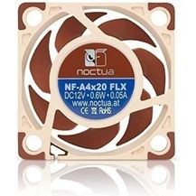 Bild für Noctua NF-A4x20 FLX