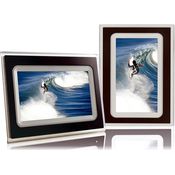 Nortek Photo Frame 7