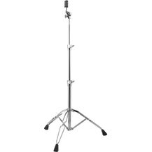 Bild für Pearl C-930 930 Series Cymbal Stand