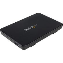Bild für StarTech.com USB 3.1 (10 Gbit-s)