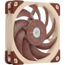 Bild für Noctua NF-A12x25 PWM