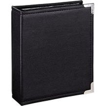 Bild für Hama Einsteckalbum ''New York City''