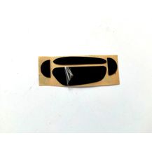 Bild für Generic Maus Skates/Mausfüße für Logitech MX Master (2 Sets of Mice Ersatz Füße)