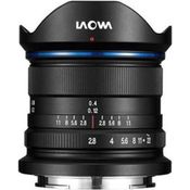 LAOWA 9 mm / F 2.8 ZERO-D