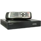 digital everywhere Firedtv S2