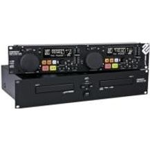 Bild für Reloop RMP-2760 USB