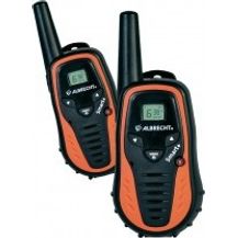 Bild für Albrecht Tectalk Smart Plus