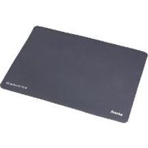 Bild für Hama Mouse-Pad 3in1 (220x345mm)