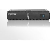 Opticum XC80