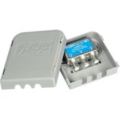 Fuba OSD 201 DiSEqC-Relais