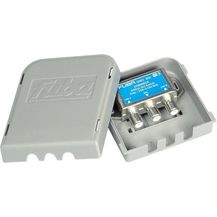 Bild für Fuba OSD 201 DiSEqC-Relais