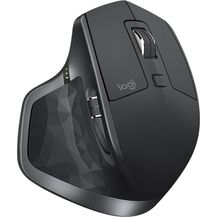 Bild für Logitech MX Master 2S Kabellose Maus