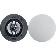 Bild für Canton 03765 InCeiling 969 Einbaulautsprecher weiß Einbau-Lautsprecher