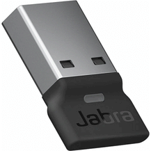 Bild für Jabra Link 380a MS USB-A für Evolve2