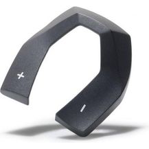 Bild für Bosch Schaltwippe Bedieneinheit anthrazit