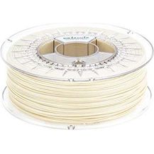 Bild für Extrudr 3D-Filamentgreen-TEC Pro natural 1.75mm 800g Spule
