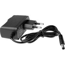 Bild für Netzteil Formuler Z8 12V 1.0A