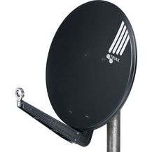 Bild für TRIAX FESAT 85 HQ