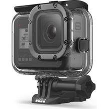 Bild für GoPro Schutzgehäuse für HERO8 Black (Offizielles GoPro Zubehör)