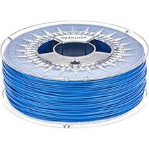 Bild für Extrudr 3D-Filamentgreen-TEC Pro blue 1.75mm 800g Spule
