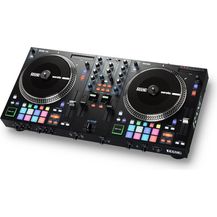 Bild für RANE DJ ONE PROFESSIONAL MOTORISIERTER DJ-CONTROLLER