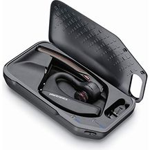 Bild für Plantronics Ladekoffer für Voyager 5200