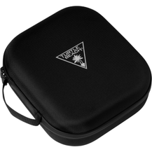 Bild für Turtle Beach Kopfhörer-Tasche Ear Force HC1 Schwarz