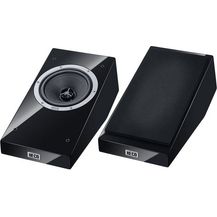 Bild für Heco AM 200