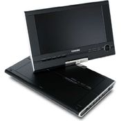 Toshiba SDP91 S Asterix