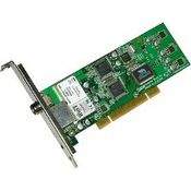 Hauppauge Wintv PVR-500