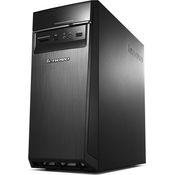 LENOVO IdeaCentre H50-50 90B60054GE , i5-4460, 8GB RAM 