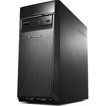 Bild für LENOVO IdeaCentre H50-50 90B60054GE 