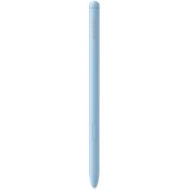 Samsung S Pen Galaxy Tab S6 Lite, blue