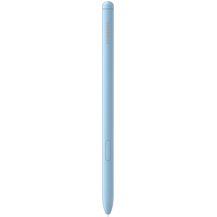 Bild für Samsung S Pen Galaxy Tab S6 Lite