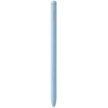 Image for Samsung S Pen Galaxy Tab S6 Lite