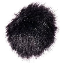 Bild für Rode MINIFUR-LAV Fellwindschutz für Lavalier (3er-Pack)