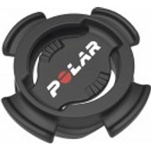Bild für Polar Radhalterung für V650/M450 Fahrradcomputer (91053167)