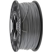 PrimaValue PLA - 1.75mm - 1 kg - hellgrau
