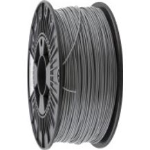 Bild für PrimaValue PLA