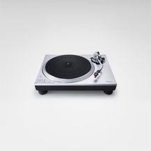 Image for Technics SL-1500C silber