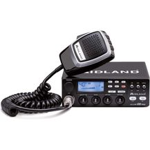 Bild für Midland Alan 48 Pro