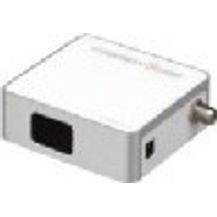 Bild für TerraTec Cinergy S Usb Mac