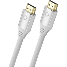 Bild für OEHLBACH Black Magic MKII