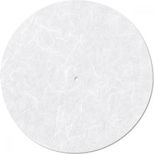 Bild für TEAC TA-TS30UN-BW Washi Paper Turntable Sheet