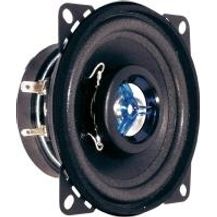 Bild für Visaton 4692  Koaxiallautsprecher für Kfz Einbau-Lautsprecher