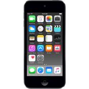 Apple iPod Touch ( 5.GEN )