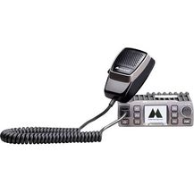 Bild für Midland CB-Funkgerät M-30 C1313