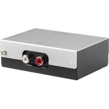 Bild für SpeaKa Professional Phono-Vorverstärker-2