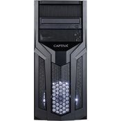 Captiva G7IG 20V1 (Schwarz)