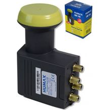 Bild für Humax L1940